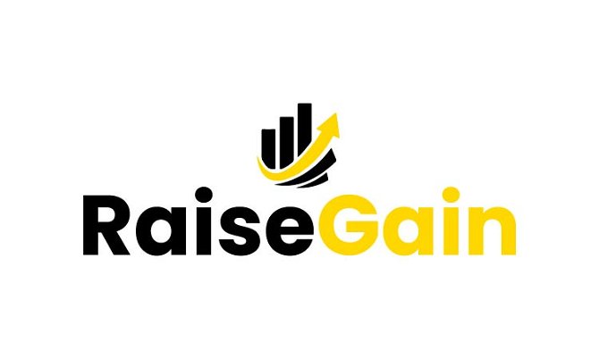 RaiseGain.com